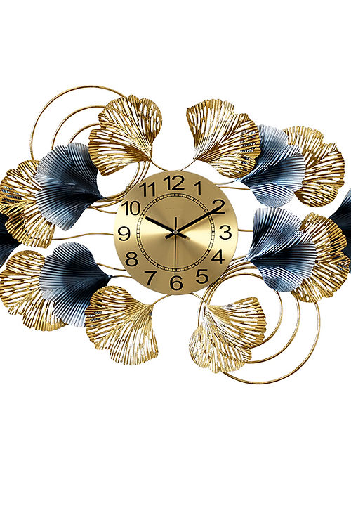 Galloy High Quality luxury modern Wall clock