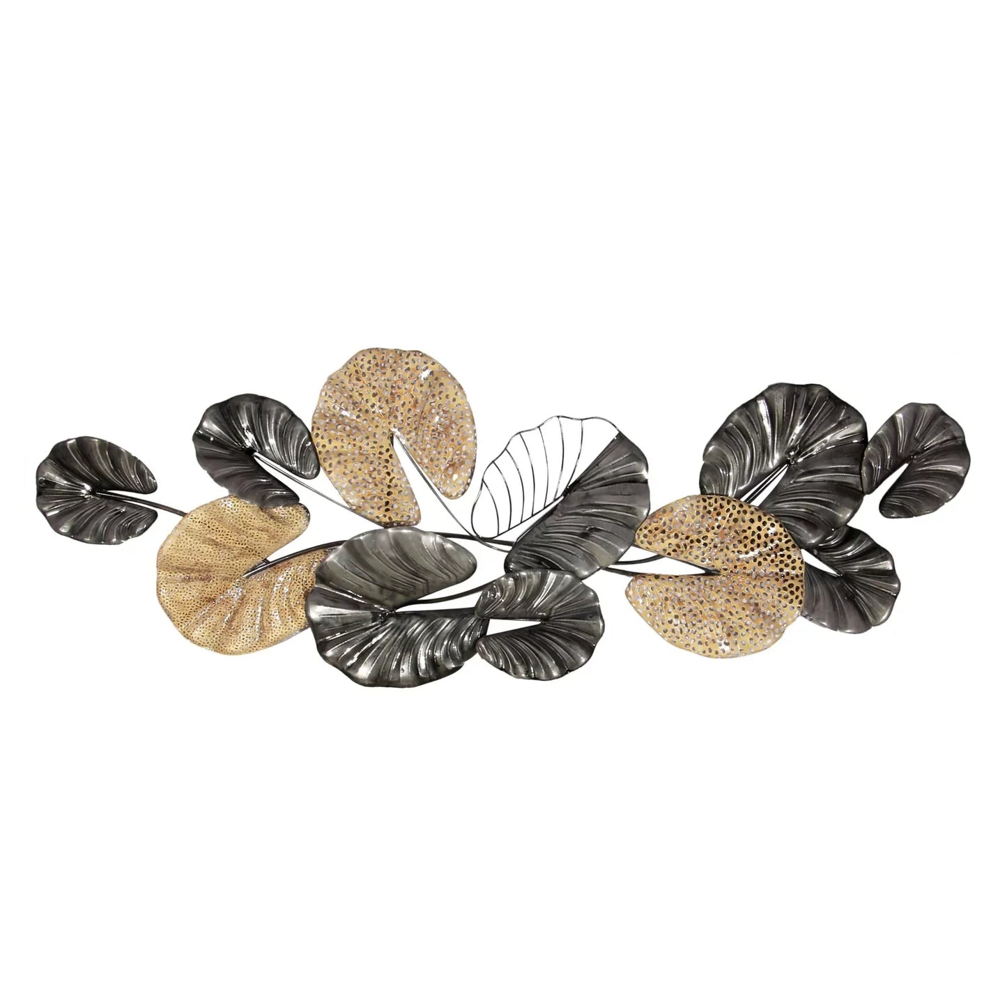 Vera Flower Wall Art