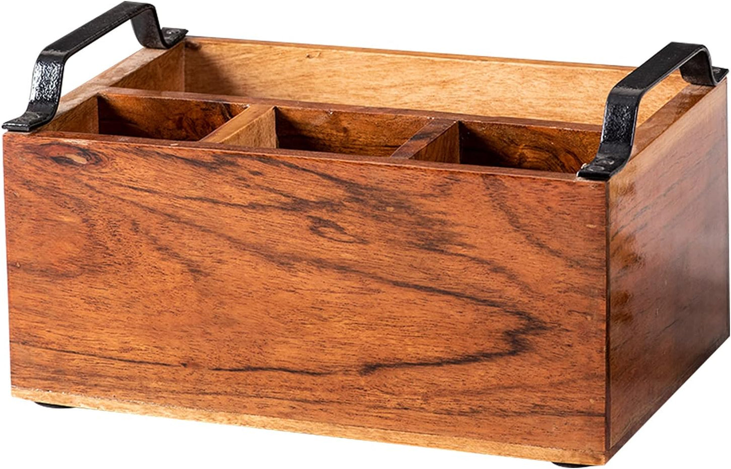 Spoon Stand for Kitchen Cutlery Holder