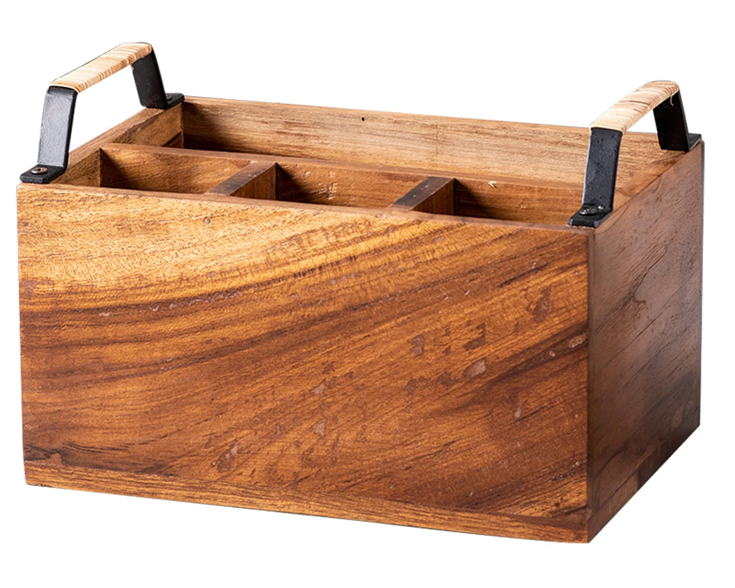 Spoon Stand for Kitchen Cutlery Holder