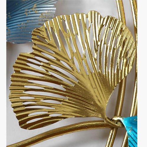 Galloy New Emerson wall art