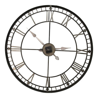 Galloy Arissa 24" Wall Clock