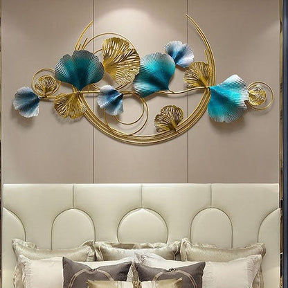 Galloy New Emerson wall art