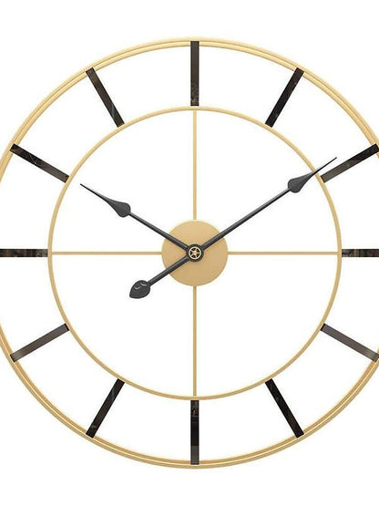 Galloy Kitchen Wall Clock