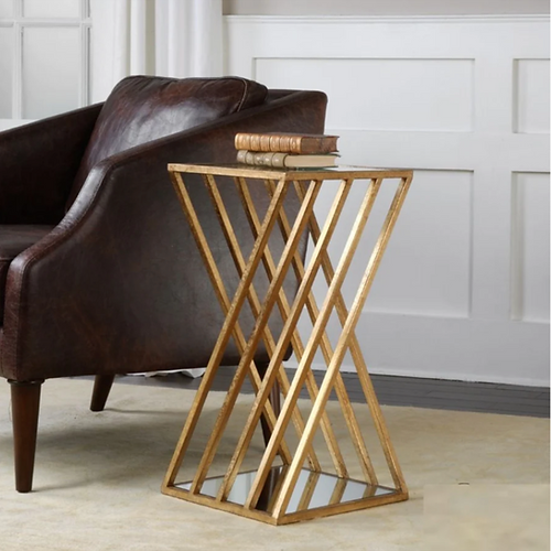 Galloy Mabel Table Side Table